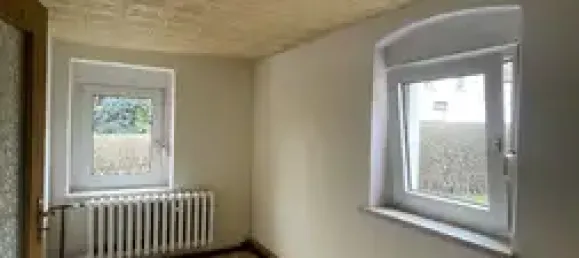 Таунхаус с 5 спальнями в Greiz, Германия № 149596 26