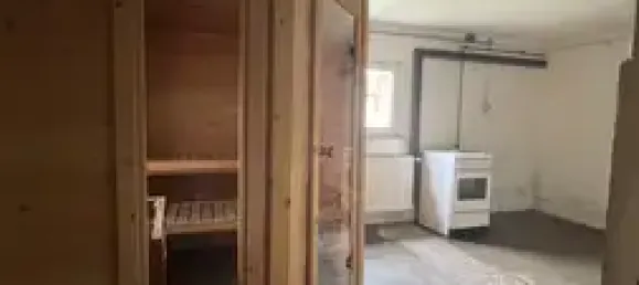 Таунхаус с 5 спальнями в Greiz, Германия № 149596 15