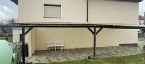 Таунхаус с 5 спальнями в Greiz, Германия № 149596 8