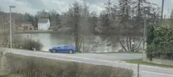 Таунхаус с 5 спальнями в Greiz, Германия № 149596 47