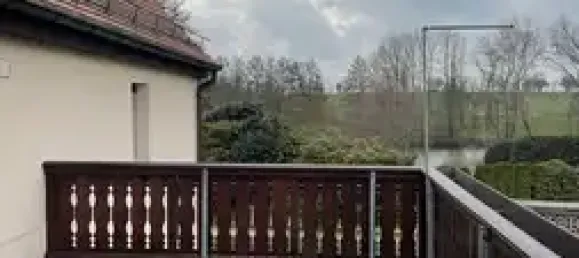 Таунхаус с 5 спальнями в Greiz, Германия № 149596 38