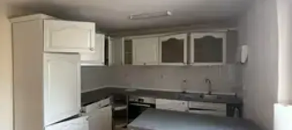 Таунхаус с 5 спальнями в Greiz, Германия № 149596 34