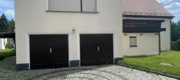 Таунхаус с 5 спальнями в Greiz, Германия № 149596 5