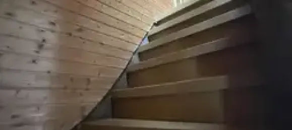 Таунхаус с 5 спальнями в Greiz, Германия № 149596 44