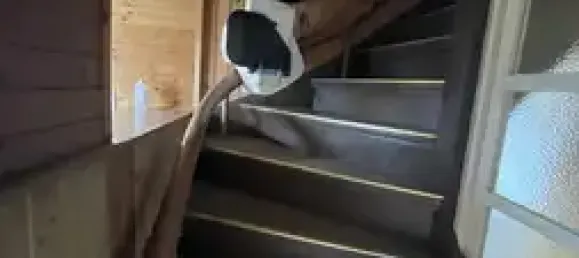 Таунхаус с 5 спальнями в Greiz, Германия № 149596 28