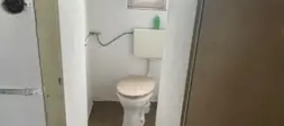 Таунхаус с 5 спальнями в Greiz, Германия № 149596 17