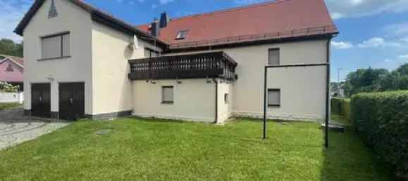 Таунхаус с 5 спальнями в Greiz, Германия № 149596 6