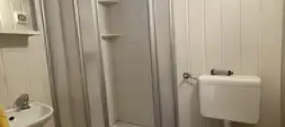 Таунхаус с 5 спальнями в Greiz, Германия № 149596 23