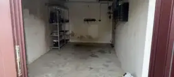 Таунхаус с 5 спальнями в Greiz, Германия № 149596 11