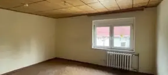 Таунхаус с 5 спальнями в Greiz, Германия № 149596 42