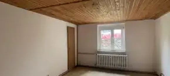 Таунхаус с 5 спальнями в Greiz, Германия № 149596 21