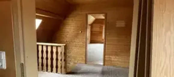 Таунхаус с 5 спальнями в Greiz, Германия № 149596 43