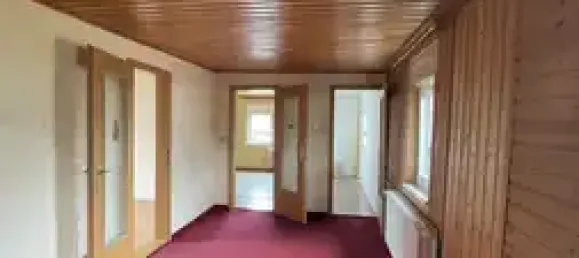 Таунхаус с 5 спальнями в Greiz, Германия № 149596 29