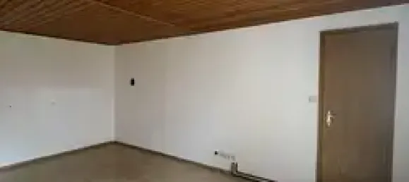 Таунхаус с 5 спальнями в Greiz, Германия № 149596 22