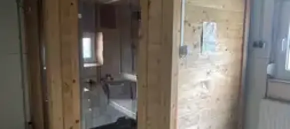 Таунхаус с 5 спальнями в Greiz, Германия № 149596 16