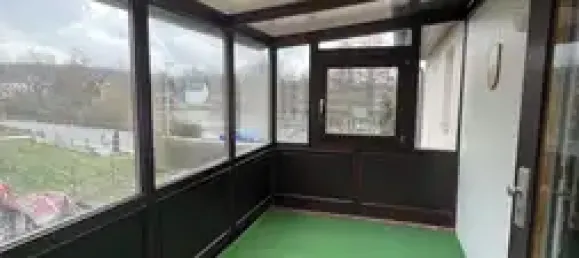 Таунхаус с 5 спальнями в Greiz, Германия № 149596 30