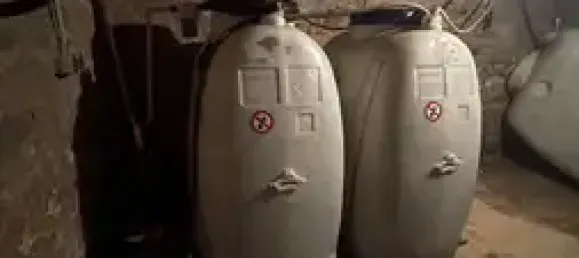 Таунхаус с 5 спальнями в Greiz, Германия № 149596 19