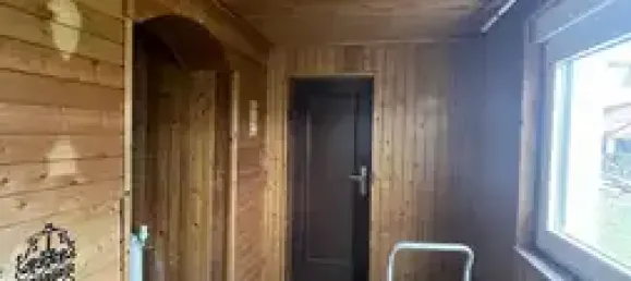 Таунхаус с 5 спальнями в Greiz, Германия № 149596 20