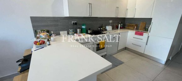 1 Schlafzimmer Wohnung in Saint Julian's, Malta, Nr. 7210 25