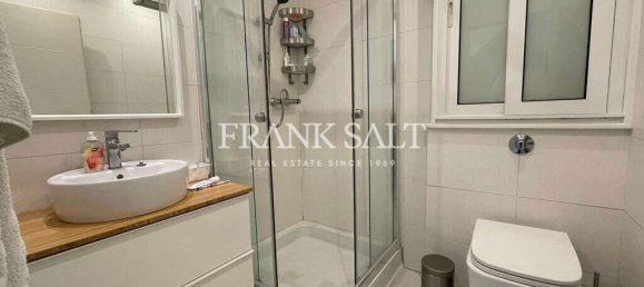 1 Schlafzimmer Wohnung in Saint Julian's, Malta, Nr. 7210 29