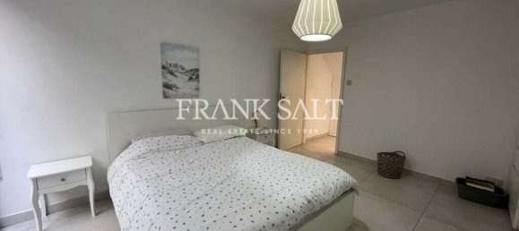 1 Schlafzimmer Wohnung in Saint Julian's, Malta, Nr. 7210 17