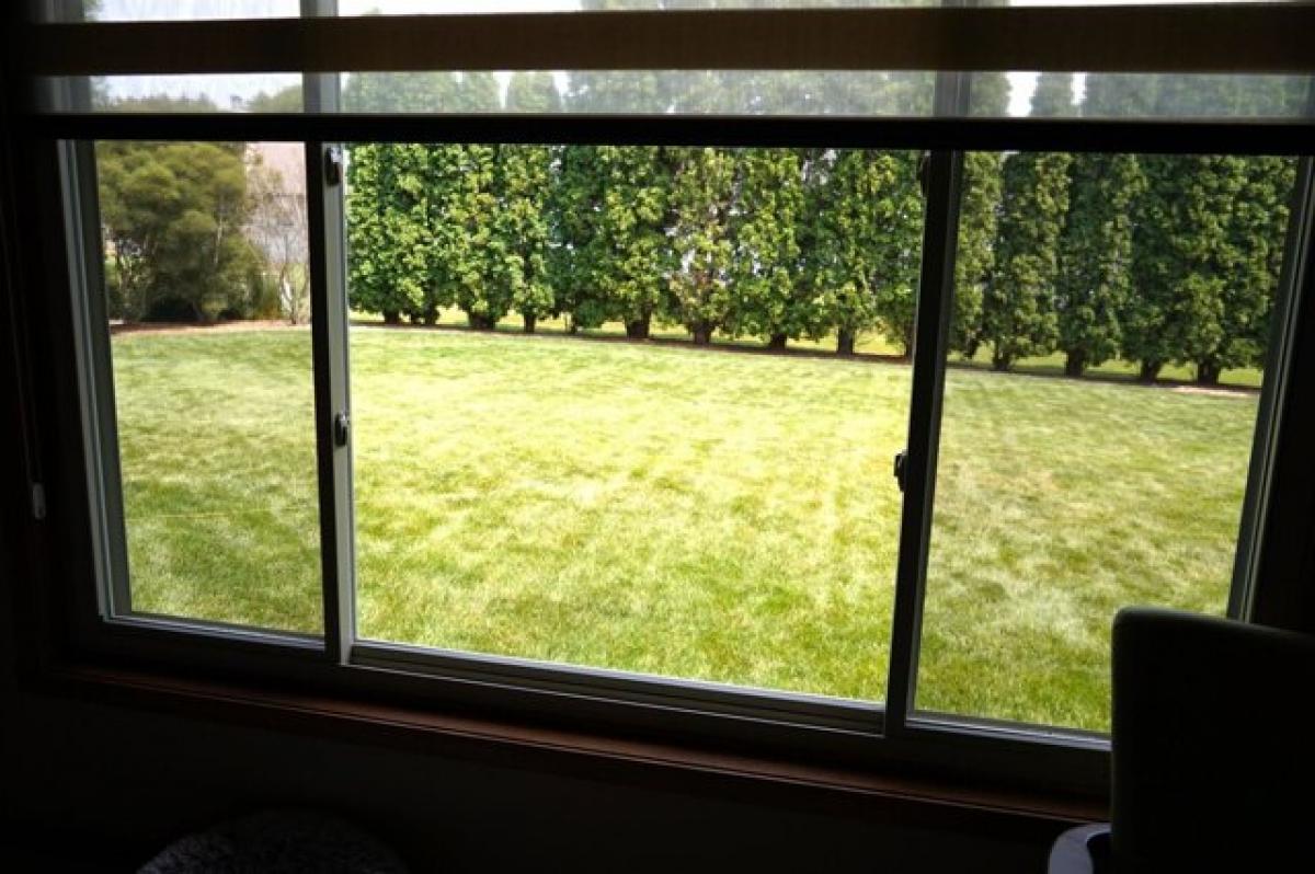 3 bedrooms House in De Pere, USA No. 437769