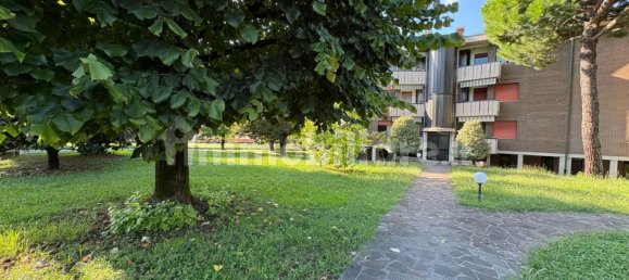 2 bedrooms Apartment in Boltiere, Italy No. 338002 4