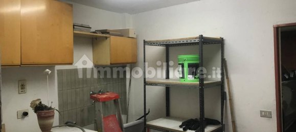 2 bedrooms Apartment in Boltiere, Italy No. 338002 18