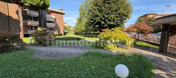 2 bedrooms Apartment in Boltiere, Italy No. 338002 6