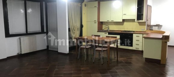 2 bedrooms Apartment in Boltiere, Italy No. 338002 10