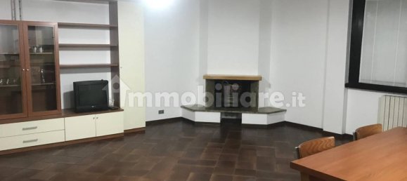 2 bedrooms Apartment in Boltiere, Italy No. 338002 7
