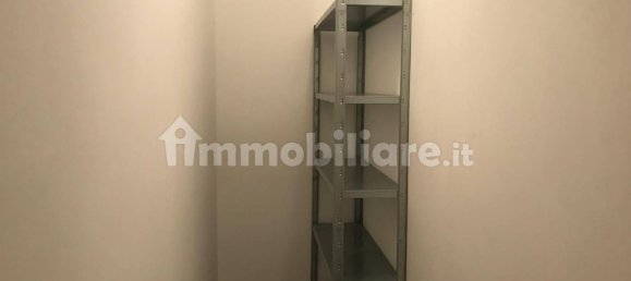 2 bedrooms Apartment in Boltiere, Italy No. 338002 16