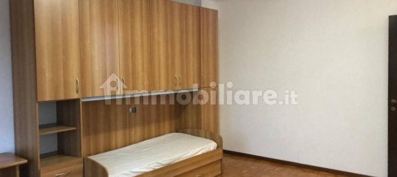 2 bedrooms Apartment in Boltiere, Italy No. 338002 14