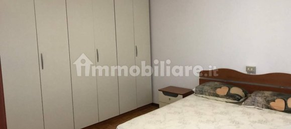 2 bedrooms Apartment in Boltiere, Italy No. 338002 12