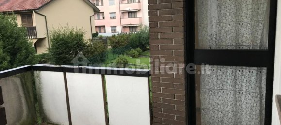 2 bedrooms Apartment in Boltiere, Italy No. 338002 11