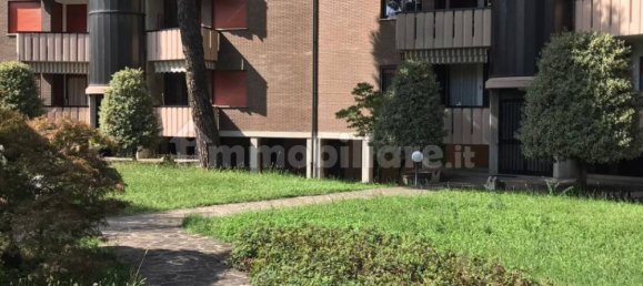 2 bedrooms Apartment in Boltiere, Italy No. 338002 3