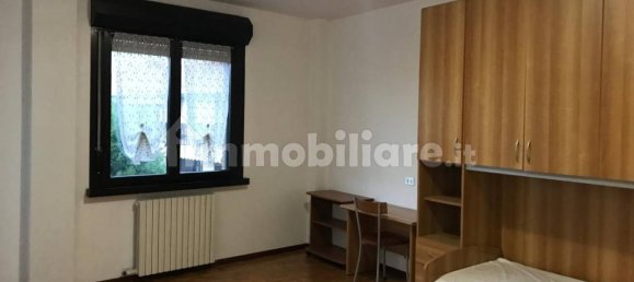 2 bedrooms Apartment in Boltiere, Italy No. 338002 13
