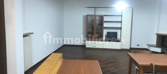 2 bedrooms Apartment in Boltiere, Italy No. 338002 9