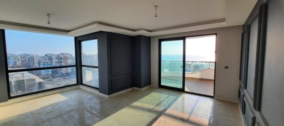 Apartment 2+1 in Alanya, Turkey No. 15467 6