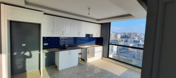 Apartment 2+1 in Alanya, Turkey No. 15467 13