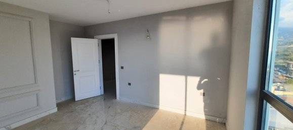 Apartment 2+1 in Alanya, Turkey No. 15467 23