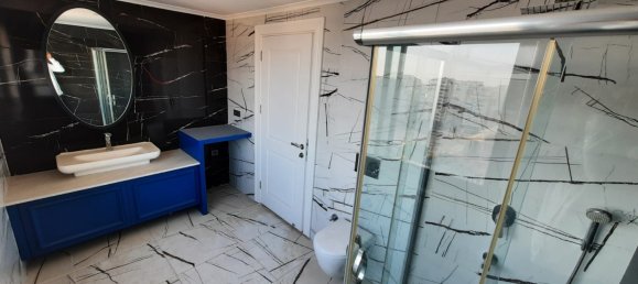 Apartment 2+1 in Alanya, Turkey No. 15467 20