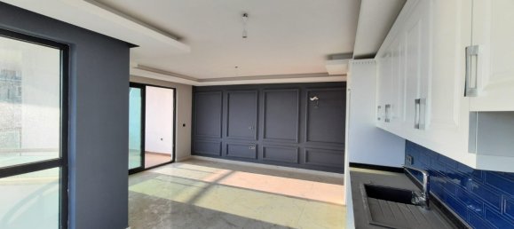 Apartment 2+1 in Alanya, Turkey No. 15467 16