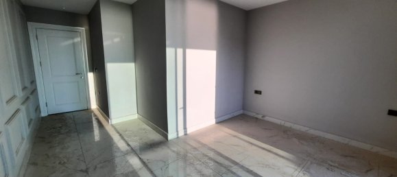 Apartment 2+1 in Alanya, Turkey No. 15467 24