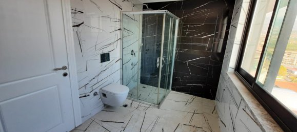 Apartment 2+1 in Alanya, Turkey No. 15467 18