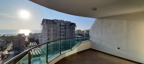 Apartment 2+1 in Alanya, Turkey No. 15467 9