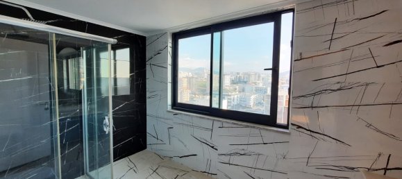 Apartment 2+1 in Alanya, Turkey No. 15467 15