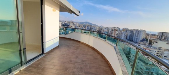 Apartment 2+1 in Alanya, Turkey No. 15467 26