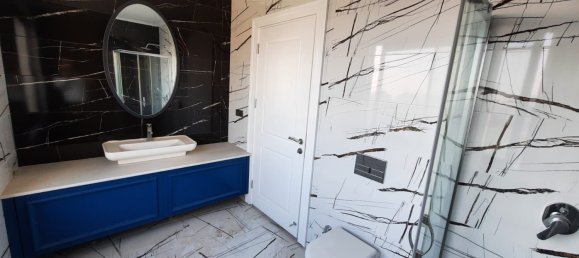 Apartment 2+1 in Alanya, Turkey No. 15467 21