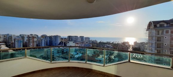 Apartment 2+1 in Alanya, Turkey No. 15467 4